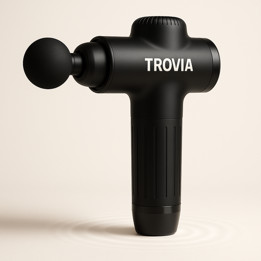 Massage Gun