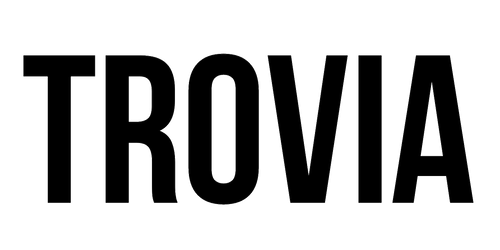 Trovia